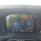 3FTTW8JA9SRA12698 2025 Ford Maverick Xlt auction photo thumbnail 7