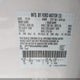 3FTTW8JA9SRA12698 2025 Ford Maverick Xlt auction photo thumbnail 9