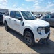 3FTTW8JA9SRA12698 2025 Ford Maverick Xlt auction photo thumbnail 1