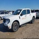 3FTTW8JA9SRA12698 2025 Ford Maverick Xlt auction photo thumbnail 2