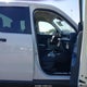 3FTTW8JA9SRA12698 2025 Ford Maverick Xlt auction photo thumbnail 5