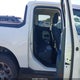 3FTTW8JA9SRA12698 2025 Ford Maverick Xlt auction photo thumbnail 8