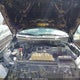 1FTEW1EP0KKE02771 2019 Ford F-150 Xl auction photo thumbnail 10
