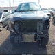 1FTEW1EP0KKE02771 2019 Ford F-150 Xl auction photo thumbnail 13