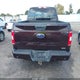 1FTEW1EP0KKE02771 2019 Ford F-150 Xl auction photo thumbnail 17