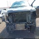 1FTEW1EP0KKE02771 2019 Ford F-150 Xl auction photo thumbnail 6