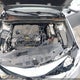 4T1C11AK5MU613130 2021 Toyota Camry Le auction photo thumbnail 10