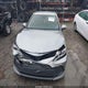 4T1C11AK5MU613130 2021 Toyota Camry Le auction photo thumbnail 12