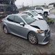 4T1C11AK5MU613130 2021 Toyota Camry Le auction photo thumbnail 13