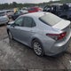 4T1C11AK5MU613130 2021 Toyota Camry Le auction photo thumbnail 14