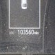 4T1C11AK5MU613130 2021 Toyota Camry Le auction photo thumbnail 15