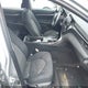 4T1C11AK5MU613130 2021 Toyota Camry Le auction photo thumbnail 5