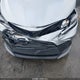 4T1C11AK5MU613130 2021 Toyota Camry Le auction photo thumbnail 6