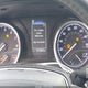 4T1C11AK5MU613130 2021 Toyota Camry Le auction photo thumbnail 7