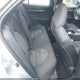 4T1C11AK5MU613130 2021 Toyota Camry Le auction photo thumbnail 8
