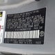 4T1C11AK5MU613130 2021 Toyota Camry Le auction photo thumbnail 9