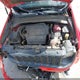 ZACCJABB2JPH77063 2018 Jeep Renegade Altitude Fwd auction photo thumbnail 10