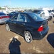 1FAHP34N07W314508 2007 Ford Focus S/Se/Ses auction photo thumbnail 3