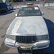 1G4EZ13COLU416159 1990 Buick Riviera auction photo thumbnail 10
