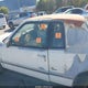 1G4EZ13COLU416159 1990 Buick Riviera auction photo thumbnail 12