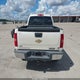 3GCPKSE33BG259362 2011 Chevrolet Silverado 1500 Lt auction photo thumbnail 16