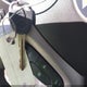 3GCPKSE33BG259362 2011 Chevrolet Silverado 1500 Lt auction photo thumbnail 11