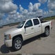 3GCPKSE33BG259362 2011 Chevrolet Silverado 1500 Lt auction photo thumbnail 2