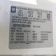 3GCPKSE33BG259362 2011 Chevrolet Silverado 1500 Lt auction photo thumbnail 9