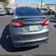 3FA6P0SU3ER378722 2014 Ford Fusion Energi Titanium auction photo thumbnail 13