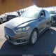 3FA6P0SU3ER378722 2014 Ford Fusion Energi Titanium auction photo thumbnail 2