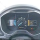 3FA6P0SU3ER378722 2014 Ford Fusion Energi Titanium auction photo thumbnail 7