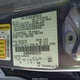 3FA6P0SU3ER378722 2014 Ford Fusion Energi Titanium auction photo thumbnail 9