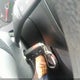 3VW2K7AJ4BM399236 2011 Volkswagen Jetta 2.0L S auction photo thumbnail 11