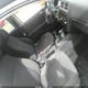3VW2K7AJ4BM399236 2011 Volkswagen Jetta 2.0L S auction photo thumbnail 5