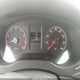 3VW2K7AJ4BM399236 2011 Volkswagen Jetta 2.0L S auction photo thumbnail 7