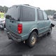 1FMPU18L9WLA63236 1998 Ford Expedition Eddie Bauer/Xlt auction photo thumbnail 4