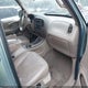 1FMPU18L9WLA63236 1998 Ford Expedition Eddie Bauer/Xlt auction photo thumbnail 5