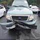1FMPU18L9WLA63236 1998 Ford Expedition Eddie Bauer/Xlt auction photo thumbnail 6