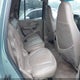 1FMPU18L9WLA63236 1998 Ford Expedition Eddie Bauer/Xlt auction photo thumbnail 8
