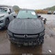 2C3CDXBG4FH753110 2015 Dodge Charger Se auction photo thumbnail 13