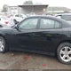 2C3CDXBG4FH753110 2015 Dodge Charger Se auction photo thumbnail 15