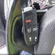 2C3CDXBG4FH753110 2015 Dodge Charger Se auction photo thumbnail 11