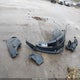 2C3CDXBG4FH753110 2015 Dodge Charger Se auction photo thumbnail 12