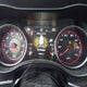 2C3CDXBG4FH753110 2015 Dodge Charger Se auction photo thumbnail 7
