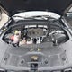 1C4RJYB60RC125063 2024 Jeep Grand Cherokee 4Xe auction photo thumbnail 10