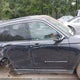 1C4RJYB60RC125063 2024 Jeep Grand Cherokee 4Xe auction photo thumbnail 14