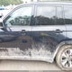 1C4RJYB60RC125063 2024 Jeep Grand Cherokee 4Xe auction photo thumbnail 15