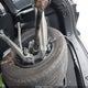 1C4RJYB60RC125063 2024 Jeep Grand Cherokee 4Xe auction photo thumbnail 12