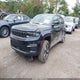 1C4RJYB60RC125063 2024 Jeep Grand Cherokee 4Xe auction photo thumbnail 2