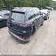 1C4RJYB60RC125063 2024 Jeep Grand Cherokee 4Xe auction photo thumbnail 4